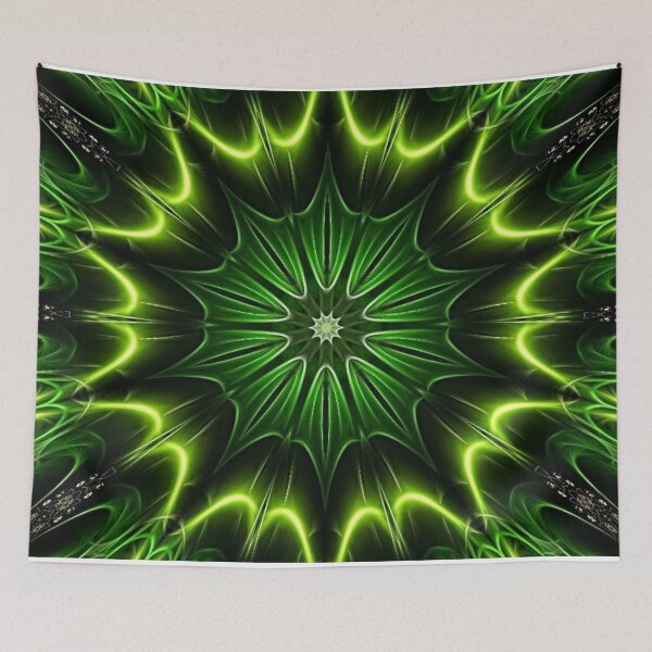 Item preview, THE BIG BANG GENESIS designed and sold by RAJAT KANTI CHAKRABARTY.