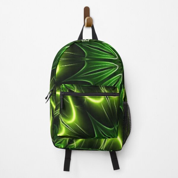 Item preview, THE BIG BANG GENESIS designed and sold by RAJAT KANTI CHAKRABARTY.