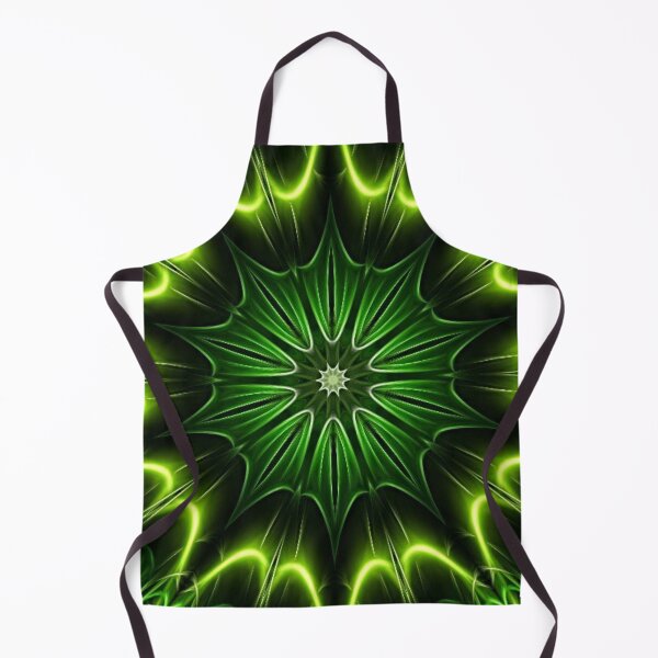 Item preview, THE BIG BANG GENESIS designed and sold by RAJAT KANTI CHAKRABARTY.