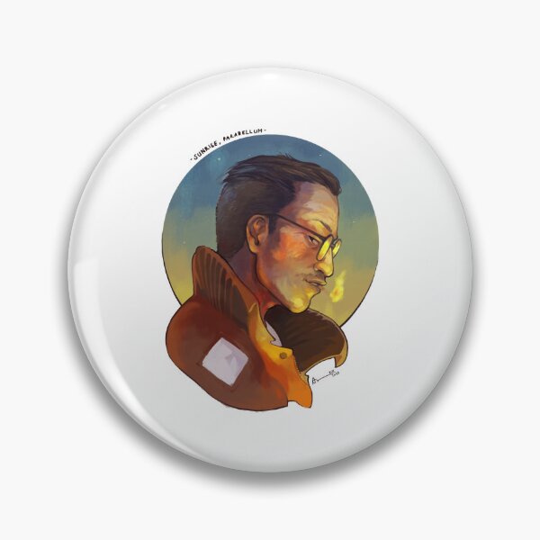 Item preview, Gifts Idea Disco Gaming Elysium Gift For Birthday designed and sold by SaraKaufman.