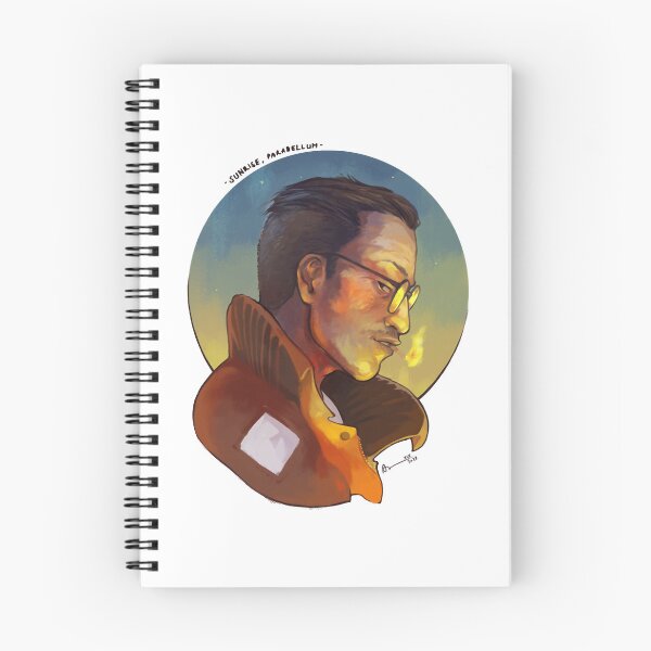 Item preview, Gifts Idea Disco Gaming Elysium Gift For Birthday designed and sold by SaraKaufman.
