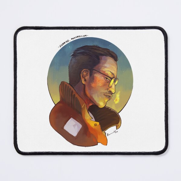 Item preview, Gifts Idea Disco Gaming Elysium Gift For Birthday designed and sold by SaraKaufman.