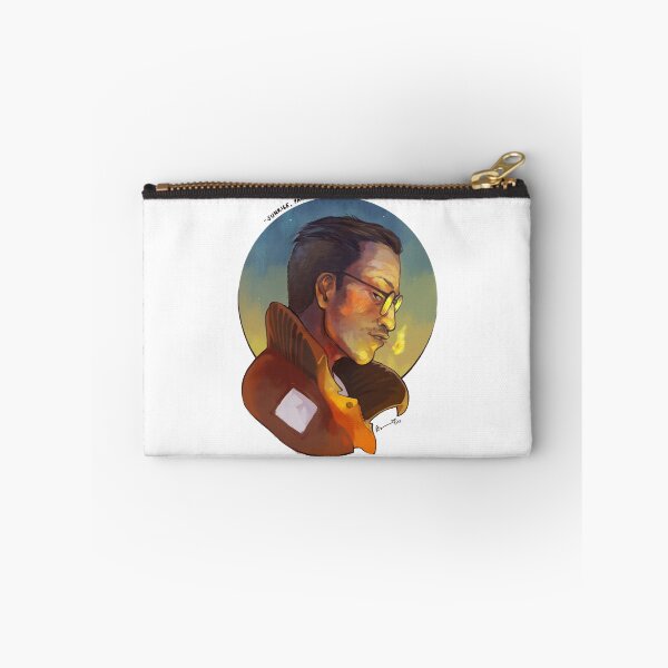 Item preview, Gifts Idea Disco Gaming Elysium Gift For Birthday designed and sold by SaraKaufman.