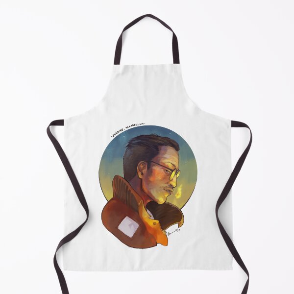 Item preview, Gifts Idea Disco Gaming Elysium Gift For Birthday designed and sold by SaraKaufman.