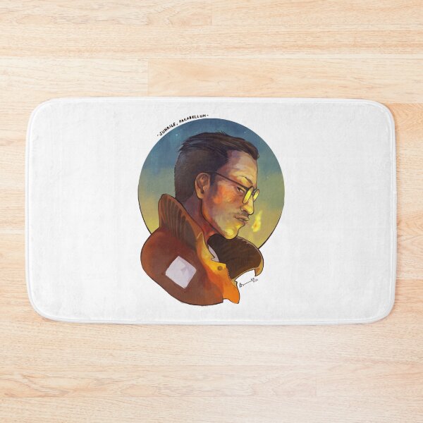 Item preview, Gifts Idea Disco Gaming Elysium Gift For Birthday designed and sold by SaraKaufman.