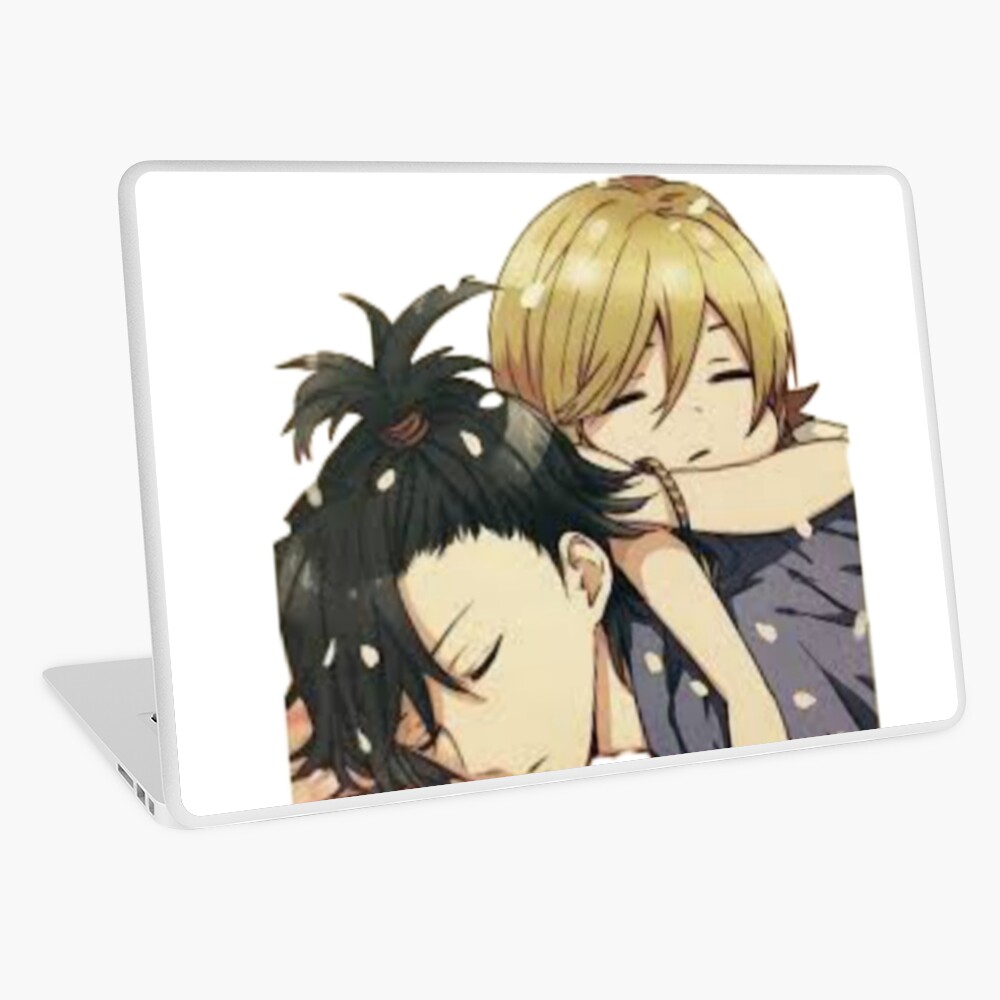 barakamon selfie Photographic Print for Sale by animedesigne4u