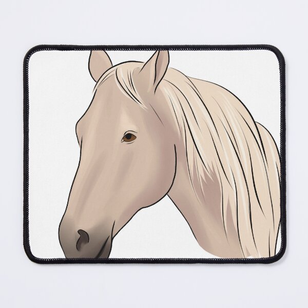 Item preview, Horse designed and sold by Marko Micic.