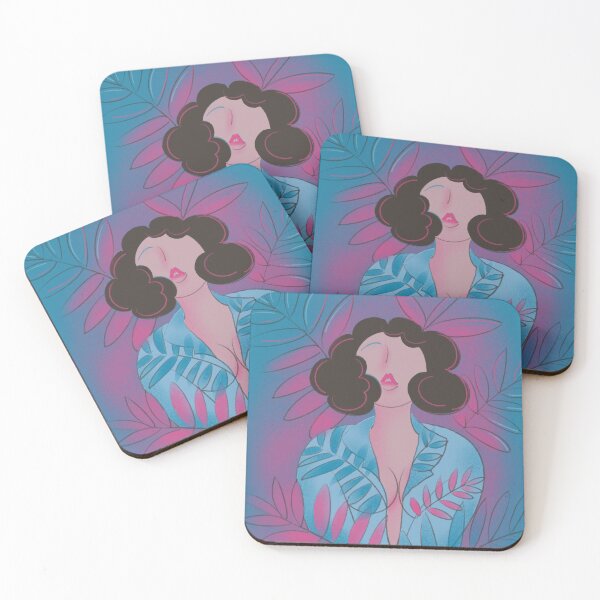 Item preview, Blue  designed and sold by Nguyen-Uyen.
