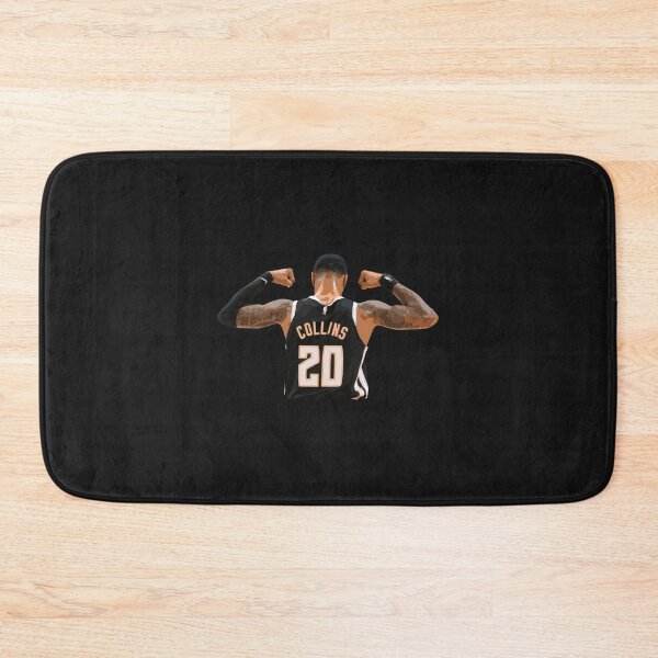 Item preview, John Collins 20 Bas designed and sold by pamelaxljody.