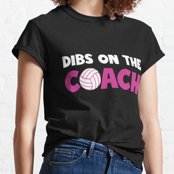 Dibs on the Coach Football Shirt, Football Coach Wife Long Slleve Shirt,  Coach Wife Shirt, Women Fall Shirts, Football Long Sleeve Shirts 