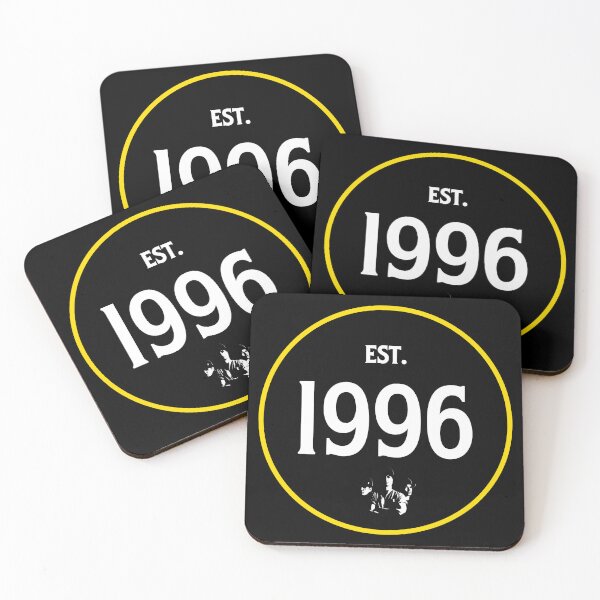 Item preview, Columbus Crew est.1996 designed and sold by On Target Sports.