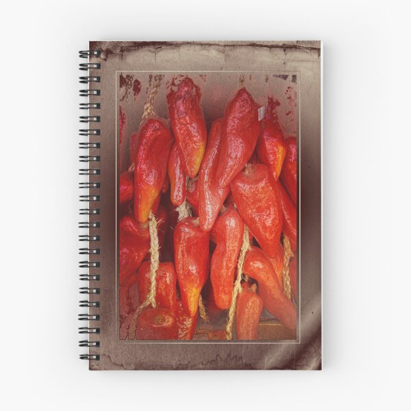 Item preview, Cayenne designed and sold by Hugh Olin Smith Jr.