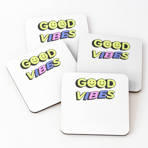 Item preview, Good Energy Smiley Face Aesthetic Tumblr designed and sold by marietadesigns.