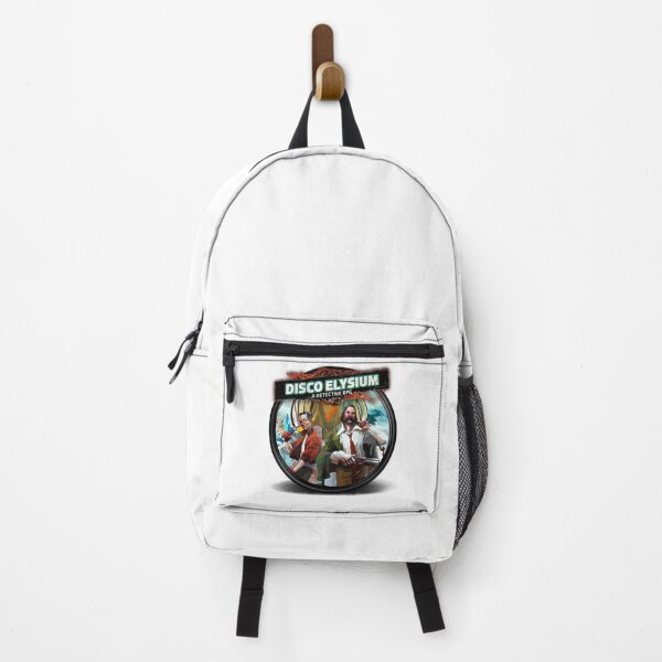 Item preview, Gifts Idea Disco Gaming Elysium Gifts Best Men designed and sold by SaraKaufman.