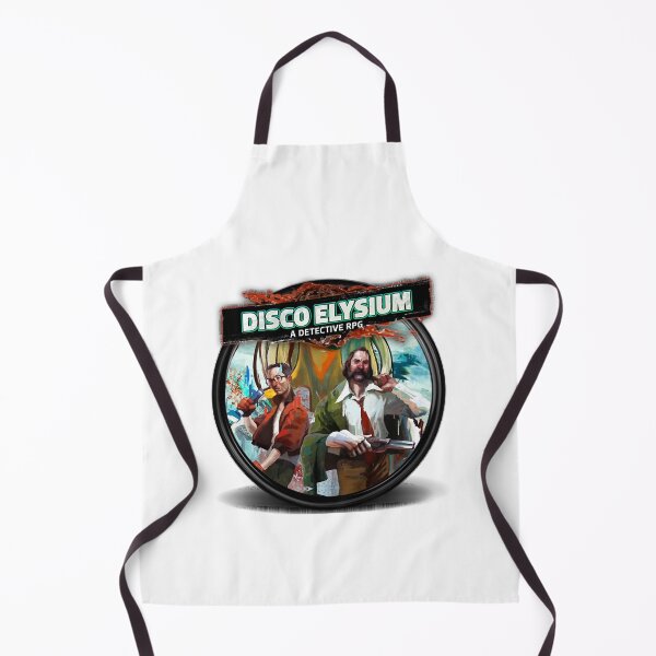 Item preview, Gifts Idea Disco Gaming Elysium Gifts Best Men designed and sold by SaraKaufman.
