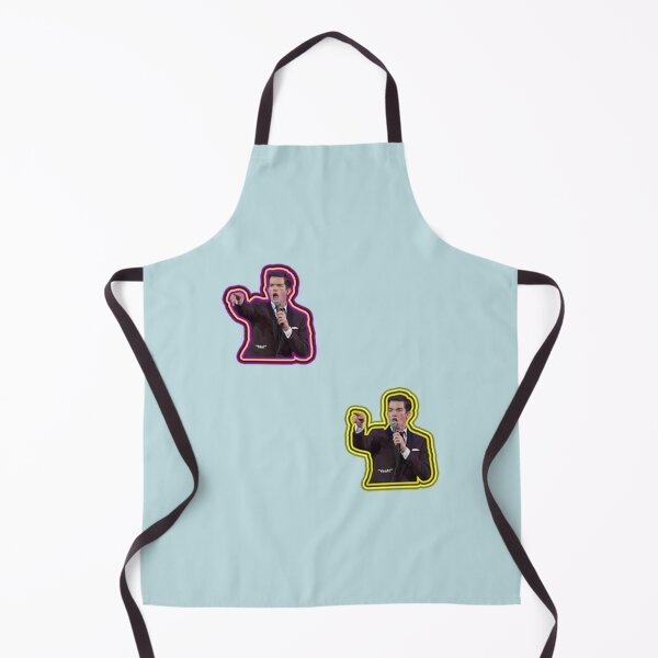 Item preview, No! Yeah! designed and sold by CeridwenPham.