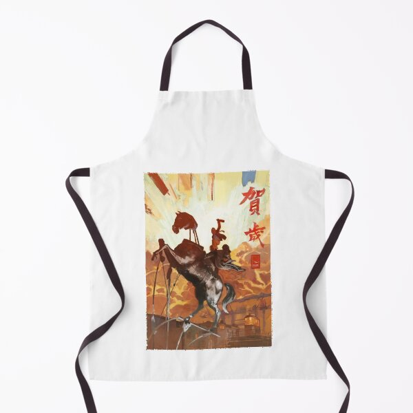 Item preview, Idol Gifts Fot You Role Disco Elysium Playing Game Gifts For Music Fan designed and sold by SaraKaufman.