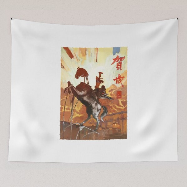 Item preview, Idol Gifts Fot You Role Disco Elysium Playing Game Gifts For Music Fan designed and sold by SaraKaufman.