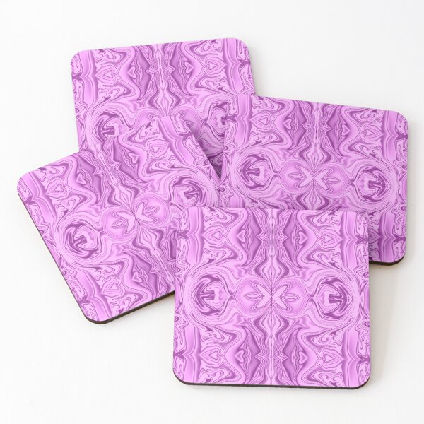 Item preview, Fluid Abstract Pattern - Abstract  Pattern - Pattern lovers designed and sold by designerpriti.