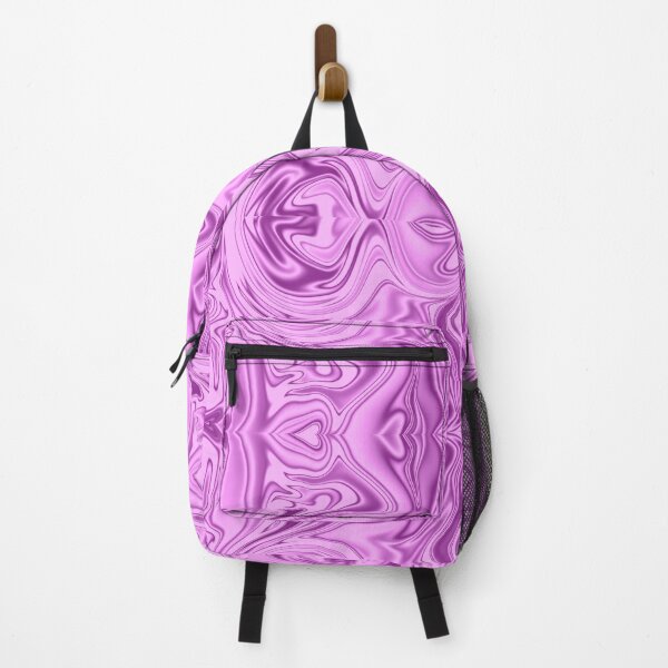 Item preview, Fluid Abstract Pattern - Abstract  Pattern - Pattern lovers designed and sold by designerpriti.