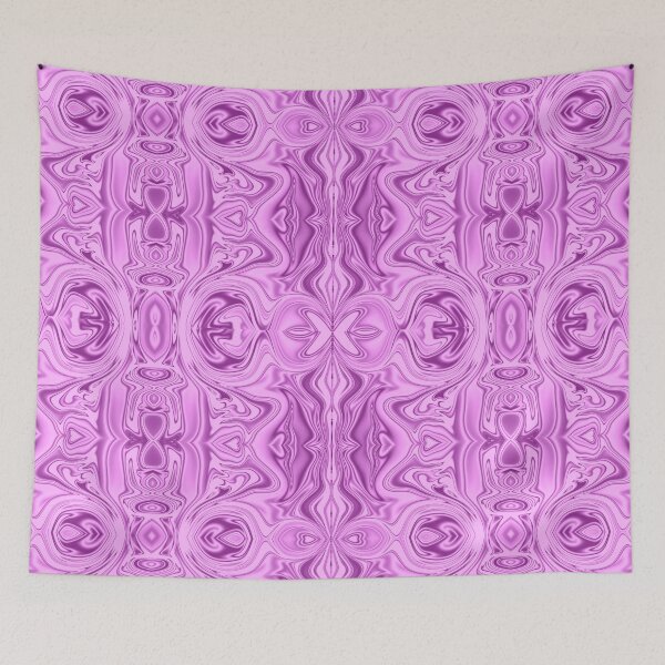 Item preview, Fluid Abstract Pattern - Abstract  Pattern - Pattern lovers designed and sold by designerpriti.