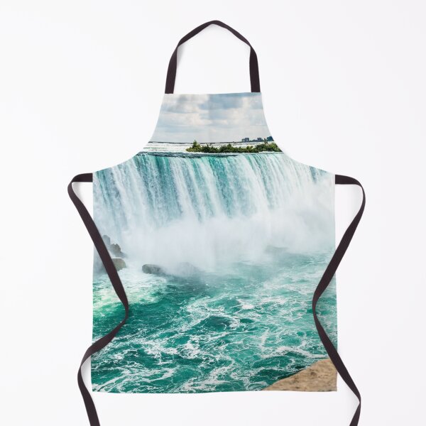 Artikelvorschau, Paradies des wunderbaren Wasserfalls entworfen und verkauft von Luxxe87.