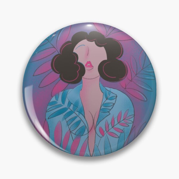 Item preview, Blue  designed and sold by Nguyen-Uyen.