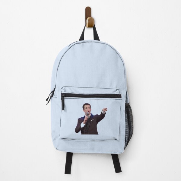Item preview, no designed and sold by CeridwenPham.