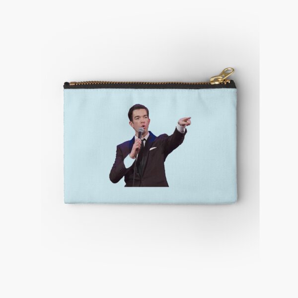 Item preview, no designed and sold by CeridwenPham.