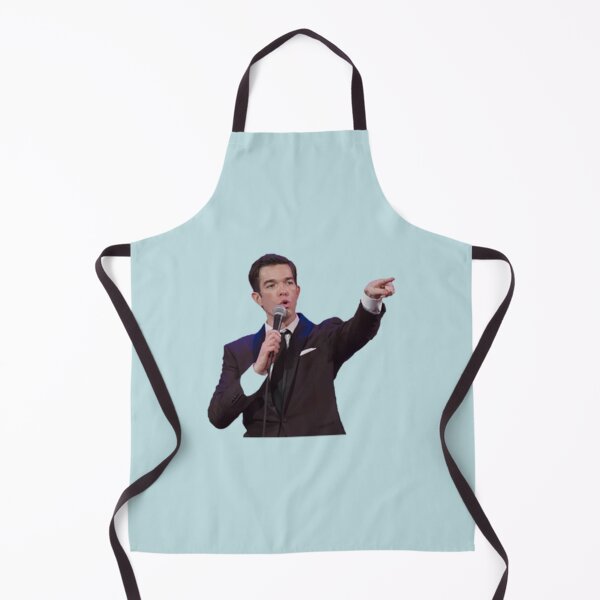 Item preview, no designed and sold by CeridwenPham.