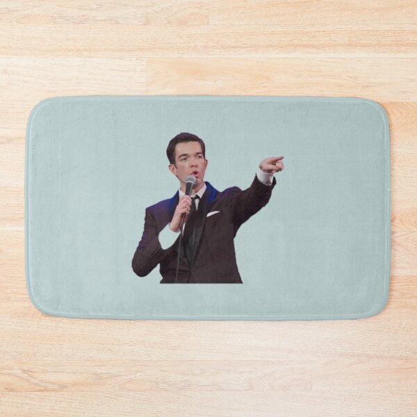 Item preview, no designed and sold by CeridwenPham.