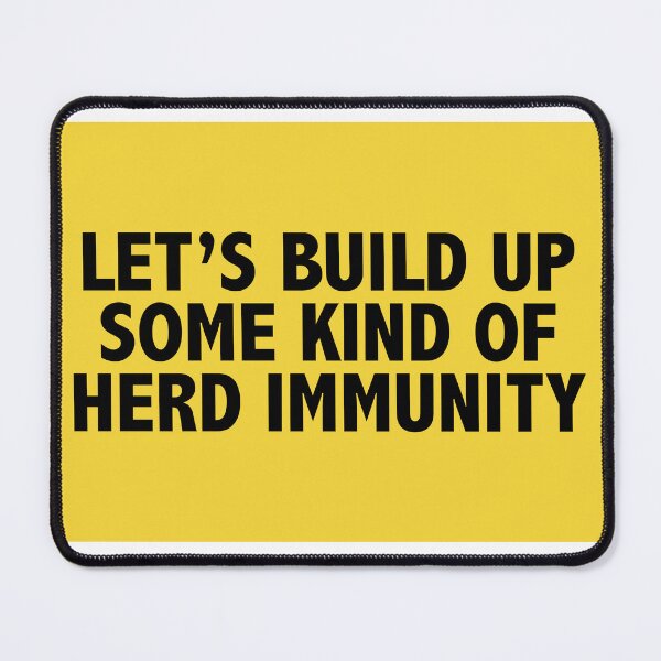 Item preview, Tory poster designed and sold by snazzypotatos.