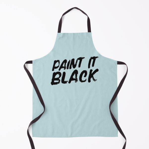 Item preview, Painted Black designed and sold by CeridwenPham.