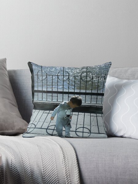 Item preview, Shadow play designed and sold by Maggie Hegarty.