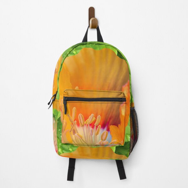 Item preview, Flower Volcano designed and sold by LanaDevon.
