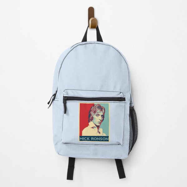 Item preview, Retro Hope Style designed and sold by CeridwenPham.