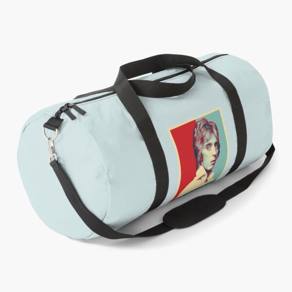 Item preview, Retro Hope Style designed and sold by CeridwenPham.