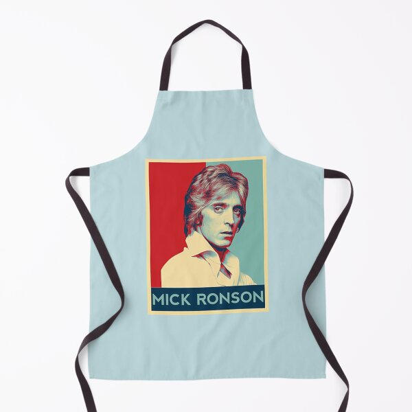 Item preview, Retro Hope Style designed and sold by CeridwenPham.