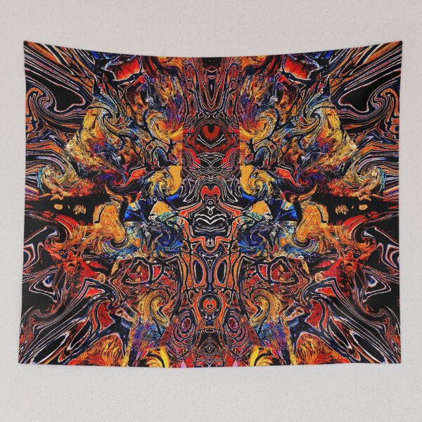 Item preview, Pattern Art 165 designed and sold by Natalie Holland.