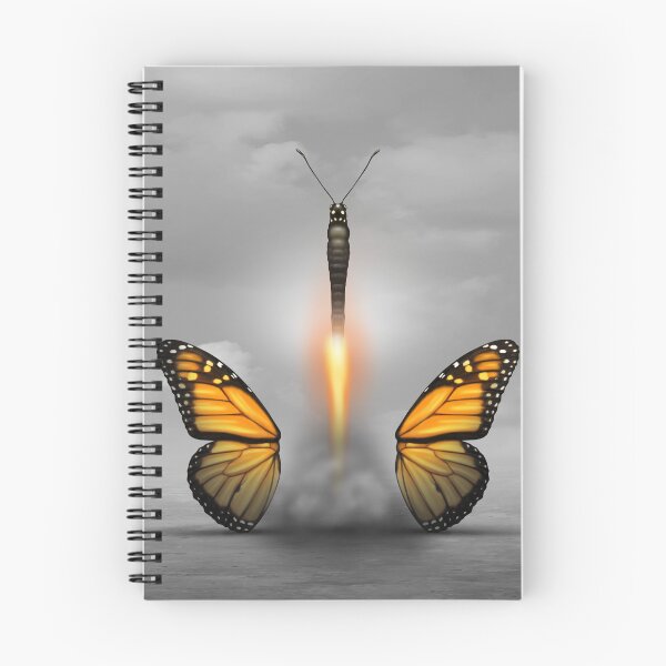 Item preview, Concepto motivacional designed and sold by lightidea.