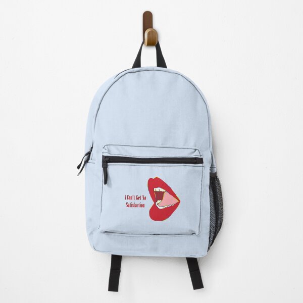 Item preview, Rolling Stones designed and sold by CeridwenPham.