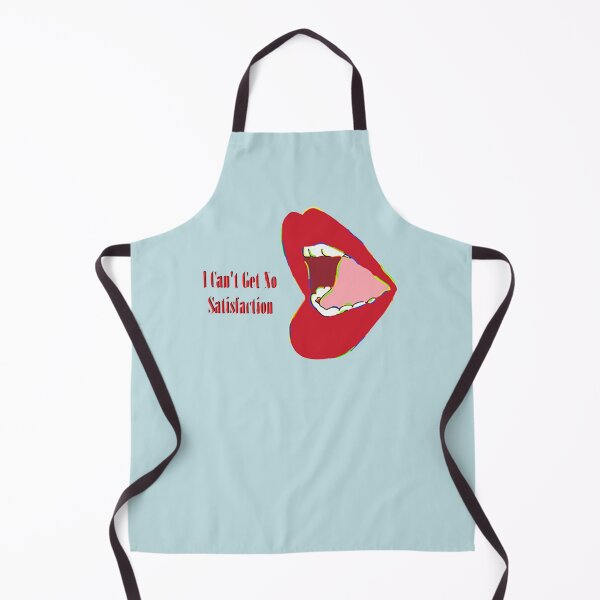 Item preview, Rolling Stones designed and sold by CeridwenPham.