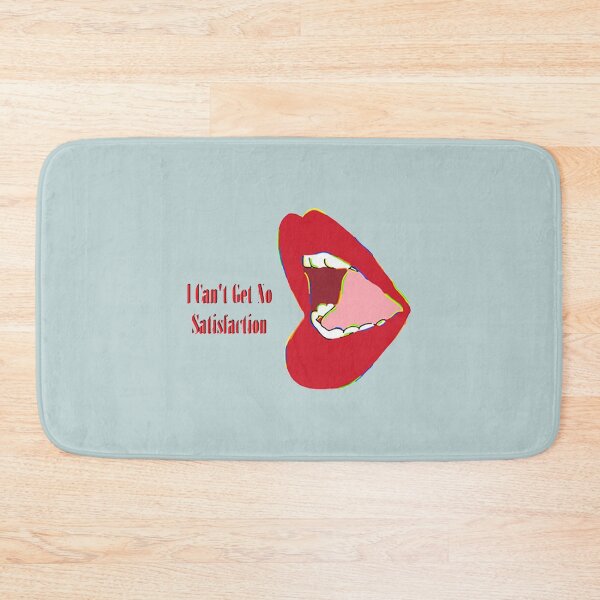 Item preview, Rolling Stones designed and sold by CeridwenPham.