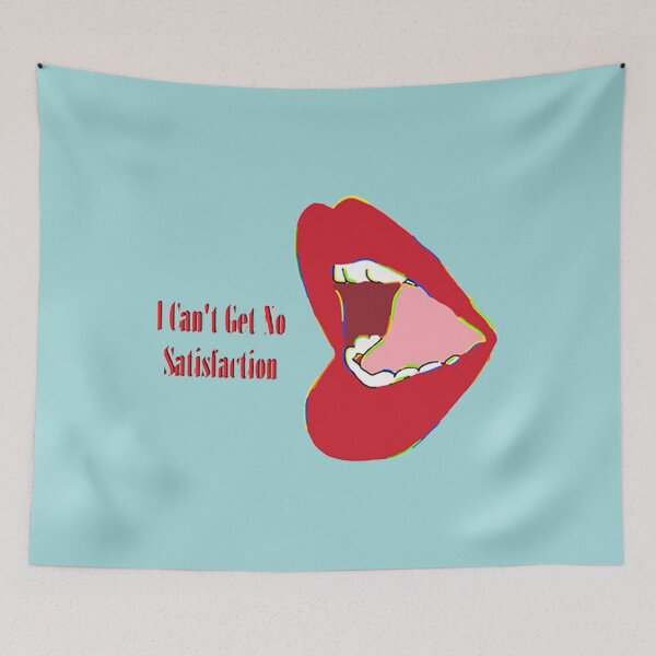Item preview, Rolling Stones designed and sold by CeridwenPham.
