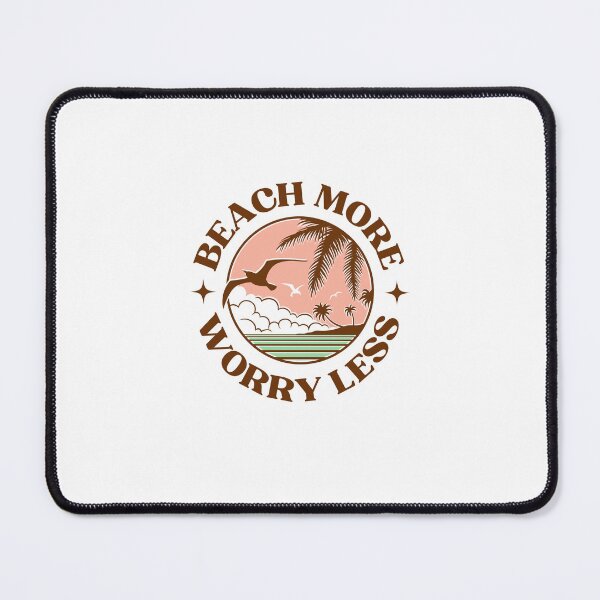 Item preview, Pink Beach Sea and Seagulls Aesthetic Tumblr designed and sold by marietadesigns.