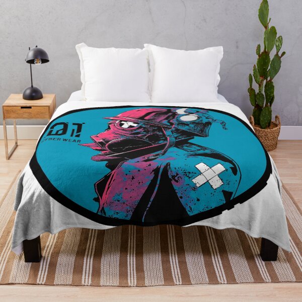 Item preview, Vaporwave Gas Mask Streetwear Urban Style designed and sold by OWLvision33.