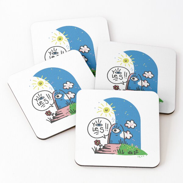 Item preview, Yo Le S designed and sold by YoLeSang.