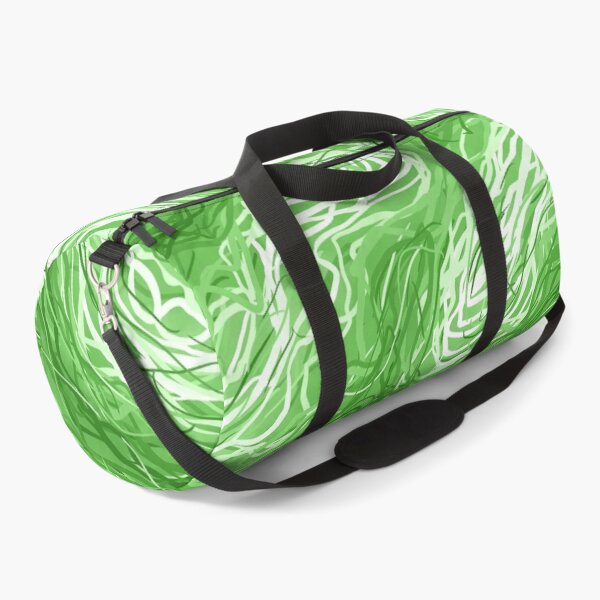 Item preview, Green Marble Texture- A designed and sold by UsumStudy.