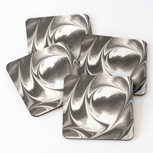 Item preview,  Monochromatic  designed and sold by Nora Gad.