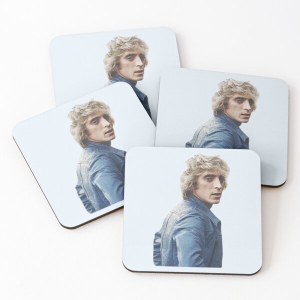 Item preview, The Hoople 80s Ronson designed and sold by CeridwenPham.